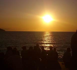 Cafe del Mar