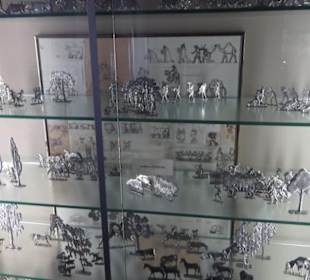 Spielzeugmuseum