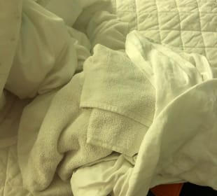 Hotelbilder Hotel Caprice Thermal Palace Didim Holidaycheck