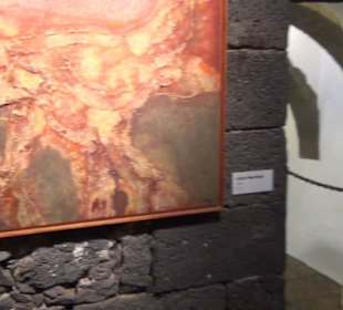 Castillo de San José