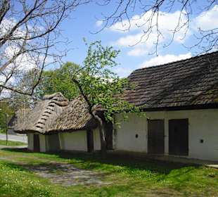 Kellerviertel