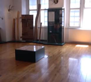 Museum der Alltagskultur