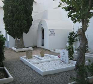 Bergkirche Puig de Missa