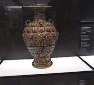 Museum Rietberg
