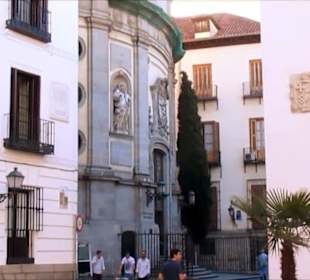 Basilika St. Michael