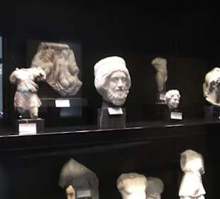 Albertinum