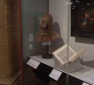 Deutsches Historisches Museum