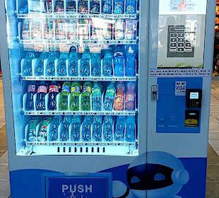 Aeropuerto Alejandro Velasco Astete (CUZ)