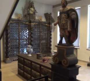 Germanisches Nationalmuseum