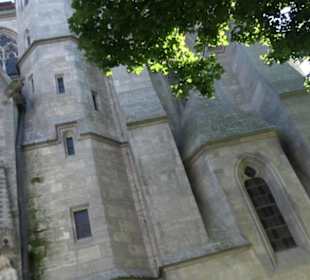 Paulskirche
