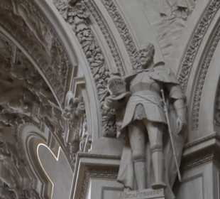 Berliner Dom