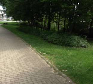 Krügerpark