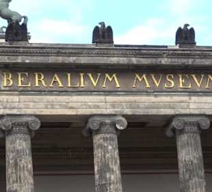 Altes Museum