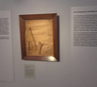 Museum für Sächsische Volkskunst