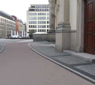 Deutscher Dom