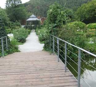 Tierwelt Herberstein