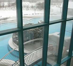 Silent Dome ( Erwachsenenbereich ab  14 )