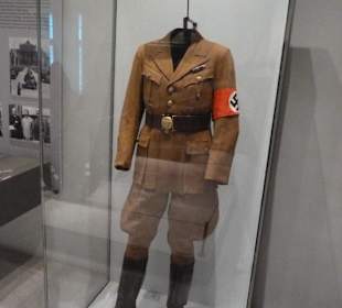 Armeemuseum - 3.Reich