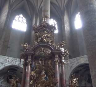 Franziskanerkirche