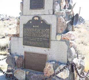 Memorial