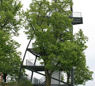 Der Turm