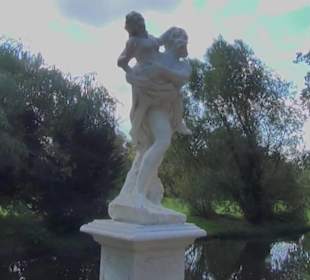 Schlosspark