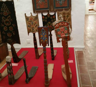 Goritsy Kirill-Boleserski-Kloster