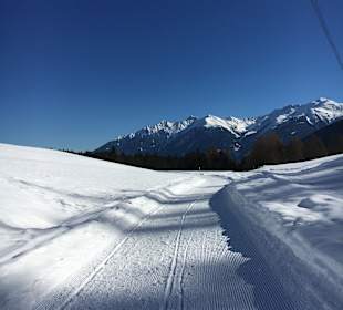 Sport & Freizeit