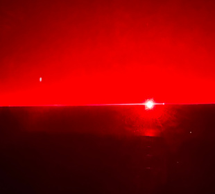 Lichtkunstfestival RE.LIGHT