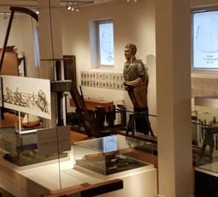 Altonaer Museum