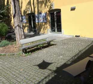 Museum Hotel Silber