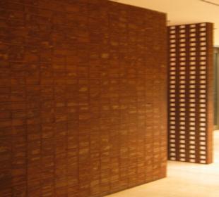 Erinnerung an die Geschichte