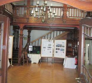 Geilweilerhof