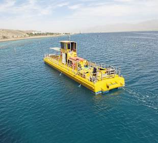 Es geht wieder los, nächste Fahrt