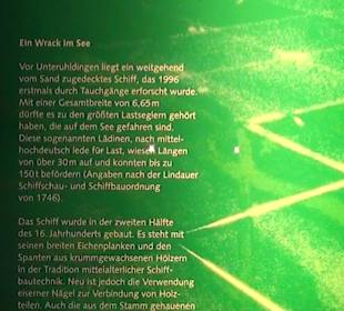 Archäologisches Landesmuseum