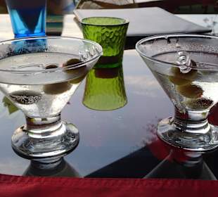 Aperitif