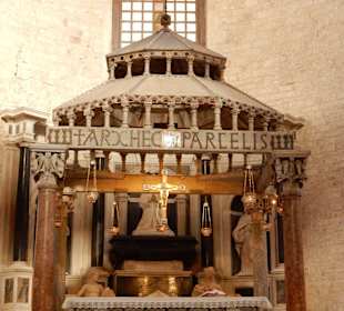 Basilika