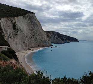 Porto Katsiki