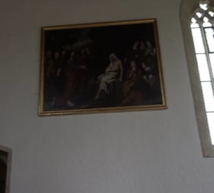 Sülchenkirche