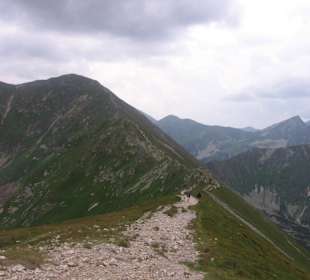 Tatry