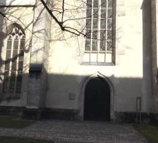 Klosterkirche
