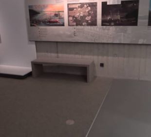 Museum Starnberger See