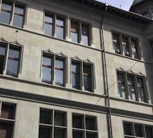 Stadthaus