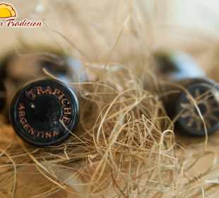 Vino - Wein