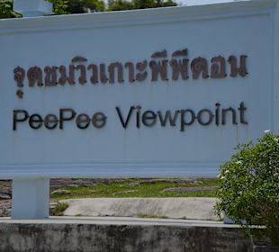 Viewpoint