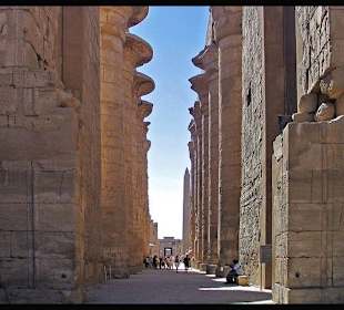 Luxor