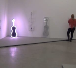 Museum der Moderne 