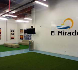 Einkaufen & Shopping in Telde