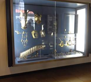 Bayerisches Nationalmuseum