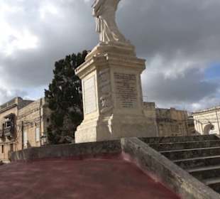 Kollegiatkirche St. Paul